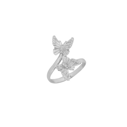 Design sem nome (7)