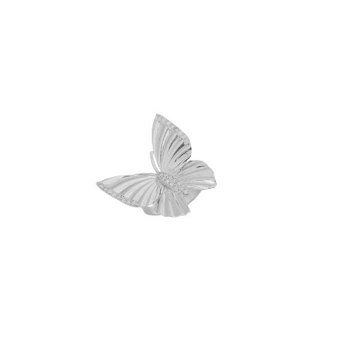 Design sem nome (8)